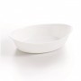 Форма для запікання LUMINARC SMART CUISINE CARINE, 21х13 см