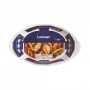 Форма для запікання LUMINARC SMART CUISINE CARINE, 21х13 см