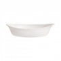 Форма для запікання LUMINARC SMART CUISINE CARINE, 21х13 см