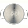 Каструля Oscar Grand (3 л) 18 см