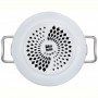 Кастрюля Idea Home White (2.1 л) 16 см
