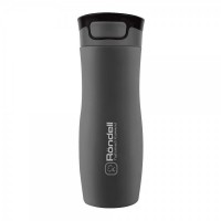 Термокружка RONDELL RDS-497 Inspire