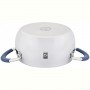 Кастрюля Ringel IQ Be Trendy 20 см (3.4 л)