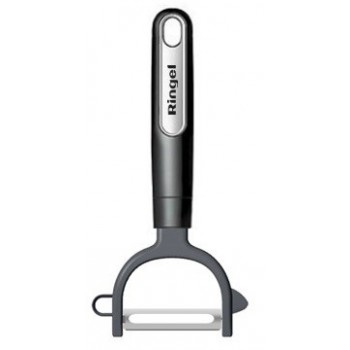 Овочечистка горизонтальна RINGEL Tapfer 10