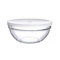 Салатник LUMINARC EMPILABLE CAPS
