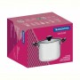 Каструля TRAMONTINA Solar silicone (4.5 л) 20 см