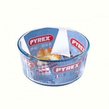 Форма PYREX BAKE&ENJOY, 21 см