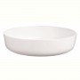 Набор форм для запекания LUMINARC SMART CUISINE, 3 предмета