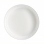 Набор форм для запекания LUMINARC SMART CUISINE, 3 предмета