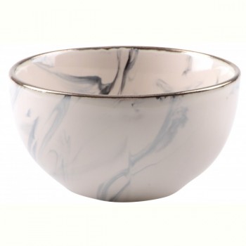 Салатник Limited Edition Marble