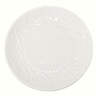 Тарелка десертная Limited Edition Malea, 21 см