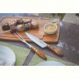 Ніж для м'яса TRAMONTINA POLYWOOD Barbecue, 203 мм