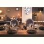 Набір келихів Cristal d'Arques Paris Longchamp, 2х140 мл