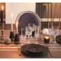 Набір келихів Cristal d'Arques Paris Longchamp, 2х140 мл