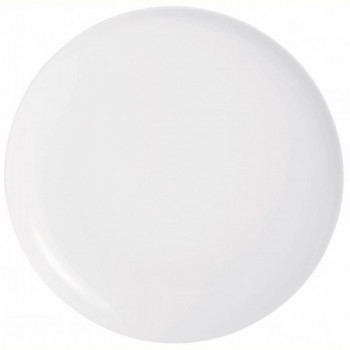 Блюдо Arcoroc Evolutions White 320 мм