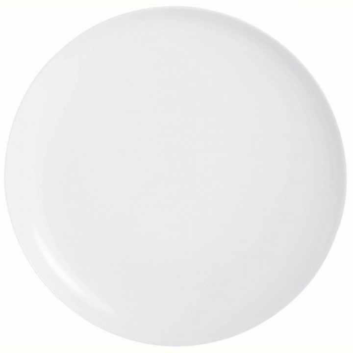 Блюдо Arcoroc Evolutions White 320 мм