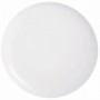 Блюдо Arcoroc Evolutions White 320 мм