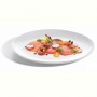Блюдо Arcoroc Evolutions White 320 мм