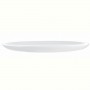 Блюдо Arcoroc Evolutions White 320 мм