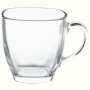 Набор чашек Luminarc Carine Plain, 6х220 мл