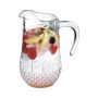 Кувшин Cristal d'Arques Paris Longchamp