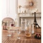 Кувшин Cristal d'Arques Paris Longchamp