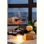 Набор бокалов Luminarc Serena Line, 6х550 мл