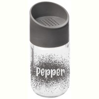 Спецовница Herevin 2024 Colours Grey Pepper 0.07 л (121062-801)