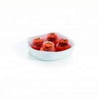 Форма для запекания LUMINARC SMART CUISINE CARINE, 20х20 см