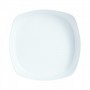 Форма для запікання LUMINARC SMART CUISINE CARINE, 20х20 см