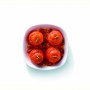 Форма для запікання LUMINARC SMART CUISINE CARINE, 20х20 см
