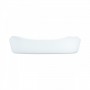 Форма для запікання LUMINARC SMART CUISINE CARINE, 20х20 см