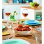 Форма для запікання LUMINARC SMART CUISINE CARINE, 20х20 см