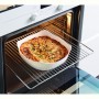 Форма для запікання LUMINARC SMART CUISINE CARINE, 20х20 см