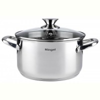 Каструля Ringel Hanover 16 см (1.8 л)