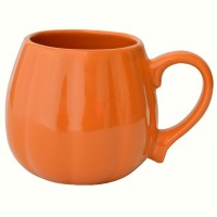 Чашка Limited Edition Pumpy Orange
