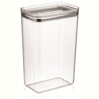 Контейнер Idea Home Trnsp 3.1 л (00717)