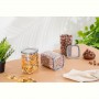 Контейнер Idea Home Trnsp 3.1 л (00717)