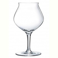 Набор бокалов C&S Spirits Rhum 6х170 мл