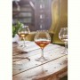 Набір келихів C&S Spirits Rhum 6х170 мл
