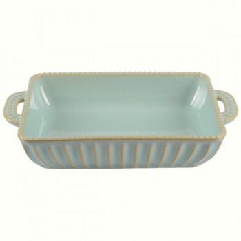 Форма Limited Edition Allegra Oliva, 27.5x15.5x6 см