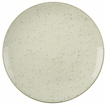 Тарілка обідня Limited Edition Stony Beige