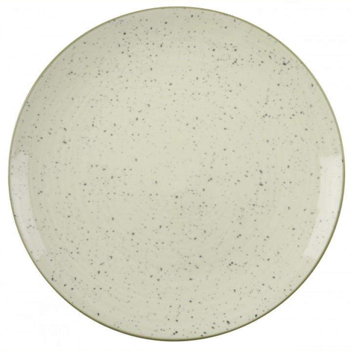 Тарілка обідня Limited Edition Stony Beige