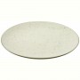 Тарілка обідня Limited Edition Stony Beige