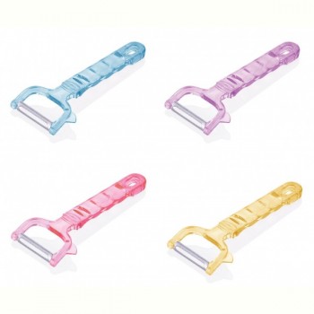 Овочечистка Bager BG-267 MIX, 16.5x7 см