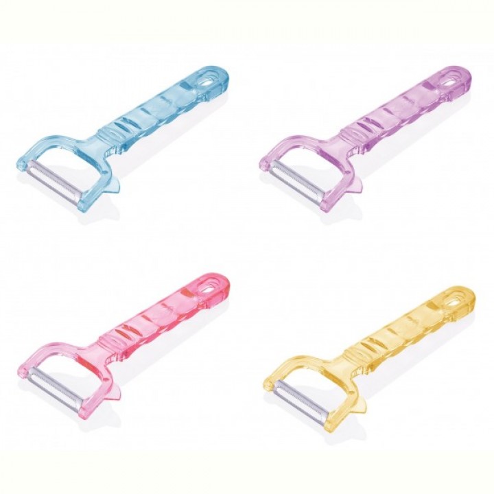 Овочечистка Bager BG-267 MIX, 16.5x7 см
