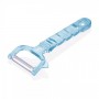 Овочечистка Bager BG-267 MIX, 16.5x7 см