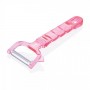 Овочечистка Bager BG-267 MIX, 16.5x7 см