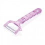 Овочечистка Bager BG-267 MIX, 16.5x7 см