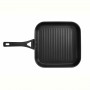 Сковорода Grill PYREX EXPERT Touch 28 см